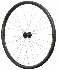 HED Emporia GC3 Performance - Sram XDR 2022