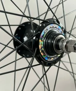 Velocity Dyad Black Suzue Promax Hubs Track Bike Wheelset 36h -Zipp Sales 9NkNkEAgiGindk5cR hPHSIn4