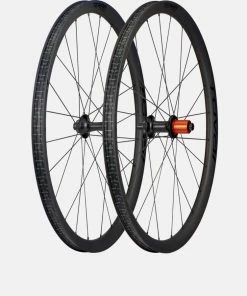 Specialized Terra Clx Boost 700c 2022