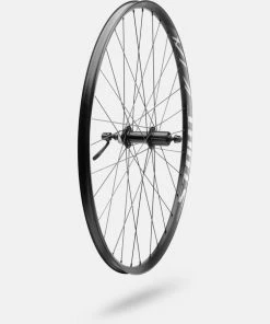 Specialized Stout Xc Sl 29 141 Rear 2022