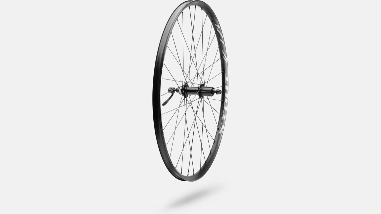 Specialized Stout Xc Sl 29 141 Rear 2022