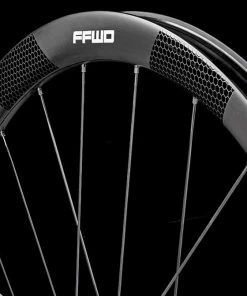 FFWD Drift 14 FFWD Drift -Zipp Sales A4SvkulEH1qJYwIT twgFHkmA