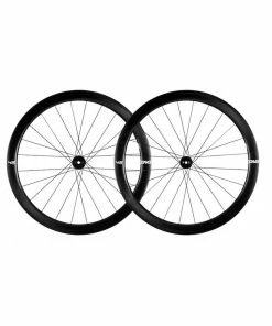 ENVE Foundation 45 SHIMANO Whelset