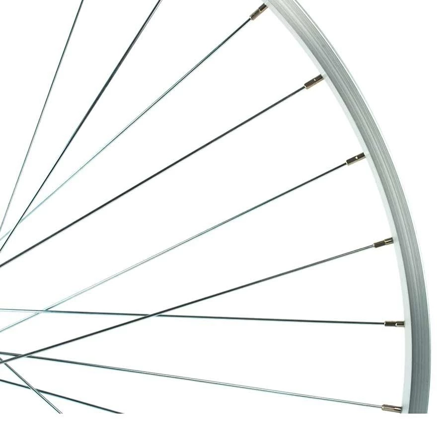 Other Sta-Tru, 700X35 ST735, Wheel, Front, 700C / 622, QR, 100mm, Rim - Image 5