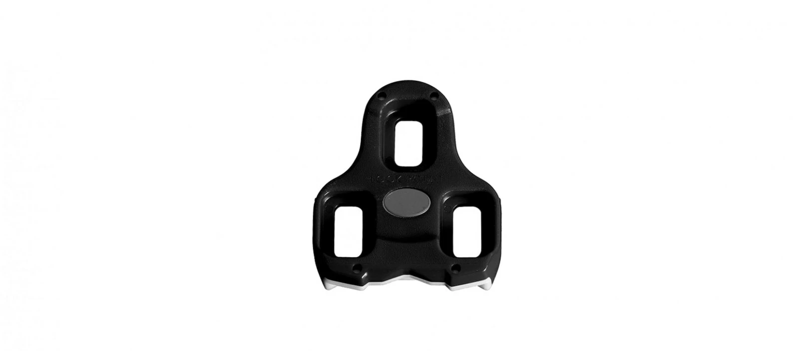 Look Cleat Keo Grey 2022 2 Look Cleat Keo Grey 2022 - Image 2