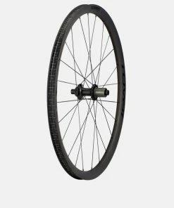 Specialized Terra Clx Rear Hg 700c 2022