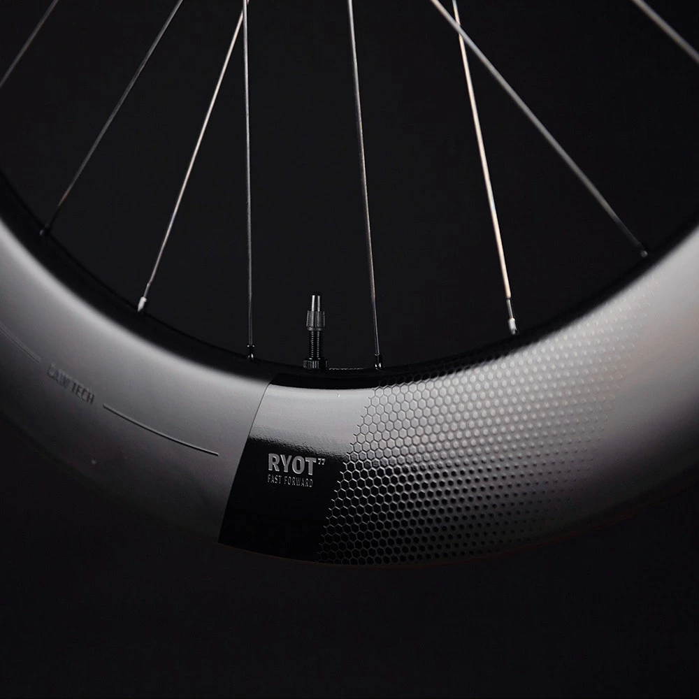 FFWD Ryot77 - Image 5