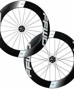 FFWD Ryot77 Track 2023