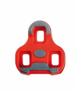 Look Cleat Keo Grip Grey 2022 5 Look Cleat Keo Grip Grey 2022 -Zipp Sales Bf6sJPpJJJ cHfvF5vMYTAQo4