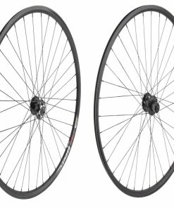 Weinmann XM280 29er Disc Brake Mountain Bike Wheelset 36h Quick Release