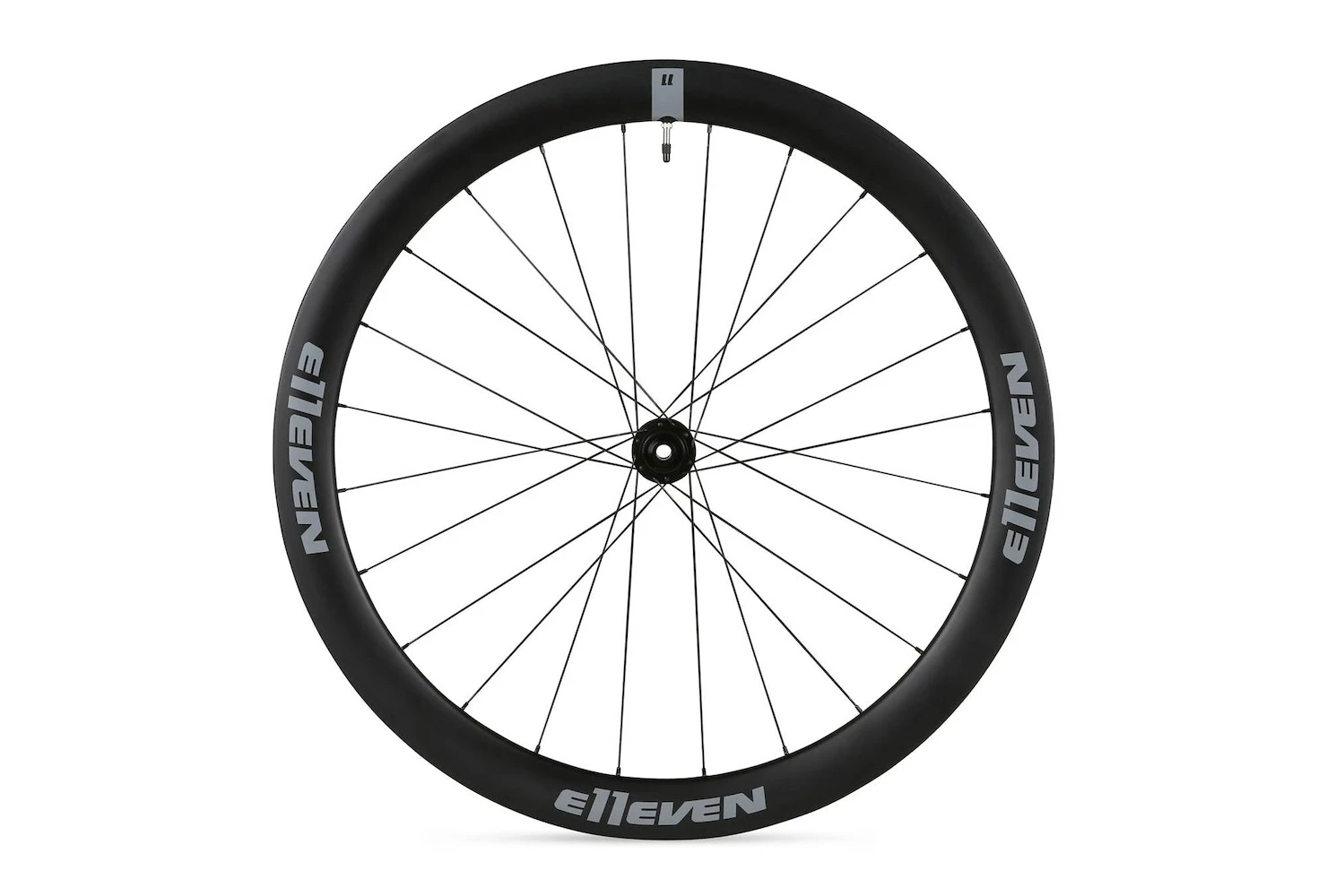 E11even Carbon Disc Gravel 50mm - Image 2