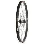 Eclypse DB929 Wheel 29'' 12mm 148mm Brake Disc IS 6-bolt Rear SRAM XD 2019