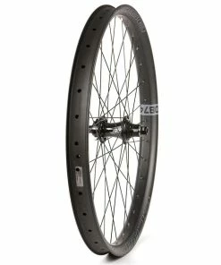 Eclypse, DB743 Plus Boost XD, Wheel, Front And Rear, 27.5'' / 584, Holes: F: 32, R: 32, F: 15mm, R: 12mm, F: 110, R: 148, Disc IS 6-bolt, SRAM XD, Pair