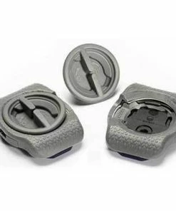 Speedplay Ultra Light Action Walkable Cleats