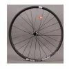 Dt-swiss DT Swiss Gr 1600 Road Cx Gravel Disc Rear Wheel Sram Xdr