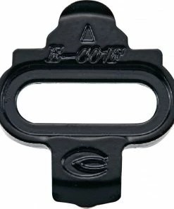 Exustar E-C01F Cleat Set 2017