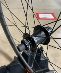 Zipp 303 Firecrest Disc Brake Tubeless Wheelset SRAM/SHIMANO 2022 17 Zipp 303 Firecrest Disc Brake Tubeless Wheelset SRAM/SHIMANO 2022 -Zipp Sales F2WarKSaI3 LoZh brpS1zjI0