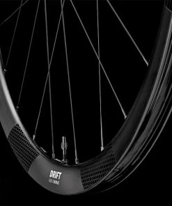FFWD Drift 15 FFWD Drift -Zipp Sales FHx6 JM4QB3N1ZnHoO68py m4