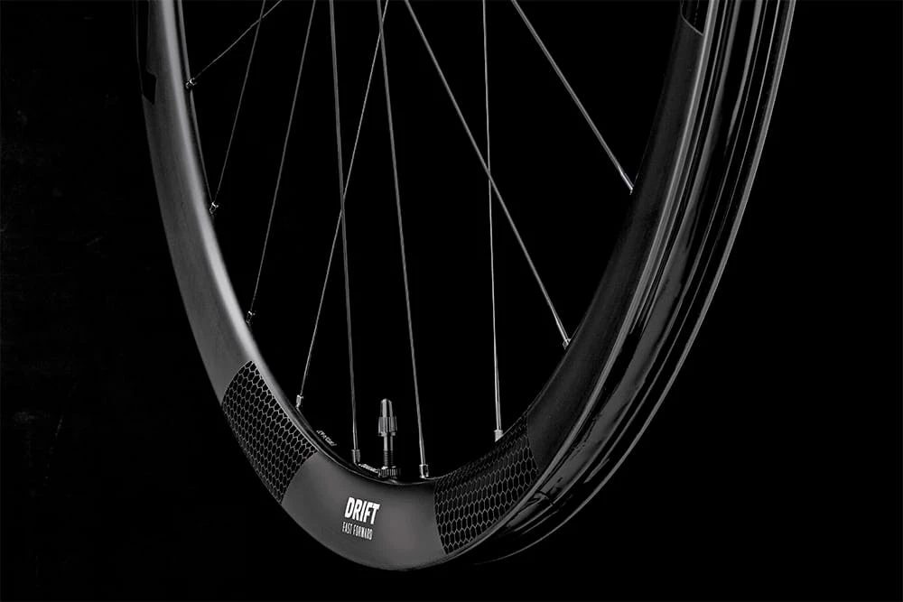 FFWD Drift 7 FFWD Drift - Image 7