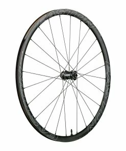 Easton EA90 SL Disc Wheel Front QR 2019