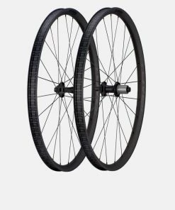 Specialized Terra Clx Evo 650b 2022