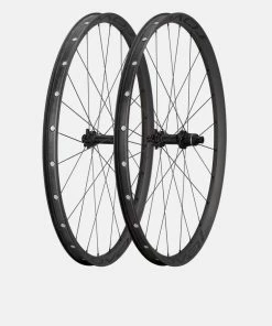 Specialized Control Sl 29 6b Wheelset Xd 2022