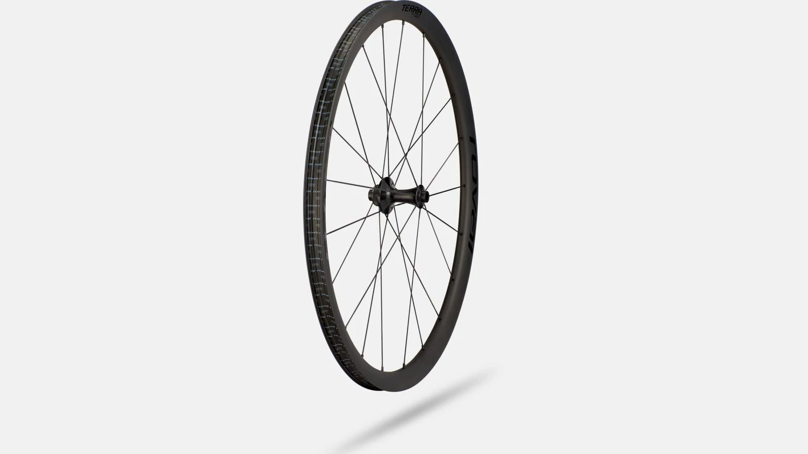 Specialized Terra Clx Front 700c 2022 1 Specialized Terra Clx Front 700c 2022