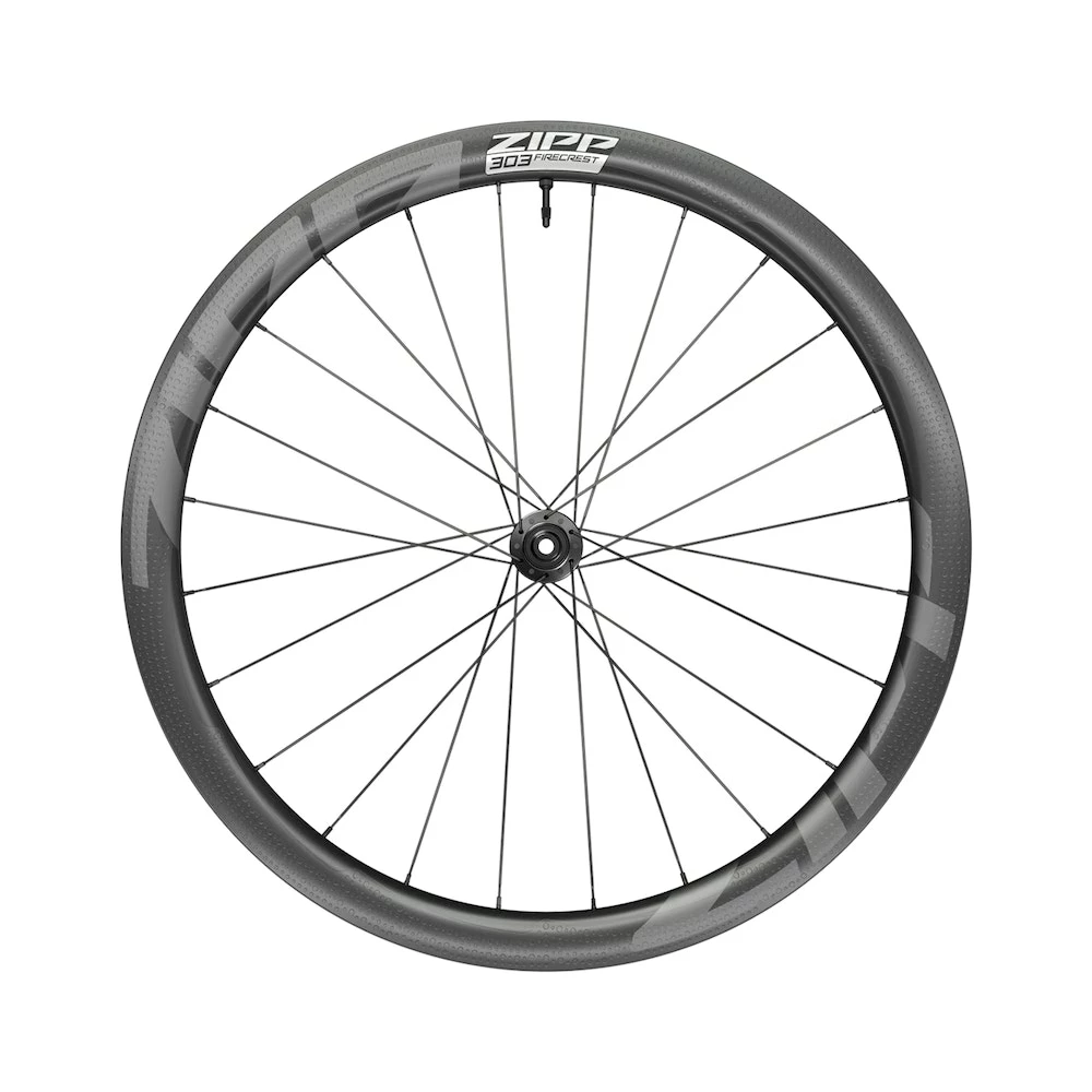Zipp AM 303 Firecrest Carbon Tubeless Standard 2022 1 Zipp AM 303 Firecrest Carbon Tubeless Standard 2022