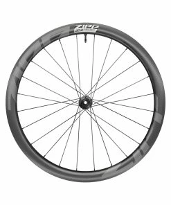 Zipp AM 303 Firecrest Carbon Tubeless XDR Standard 2022