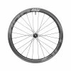 Zipp AM 303 Firecrest Carbon Tubeless Standard 2022