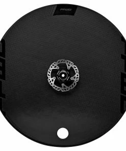 FFWD DISC FCC SL Disc