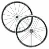 Campagnolo® Campagnolo Scirocco C17 Wheel Set 2019