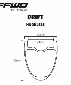 FFWD Drift 16 FFWD Drift -Zipp Sales Juv7W1BDviznlZH3j6vDz C80