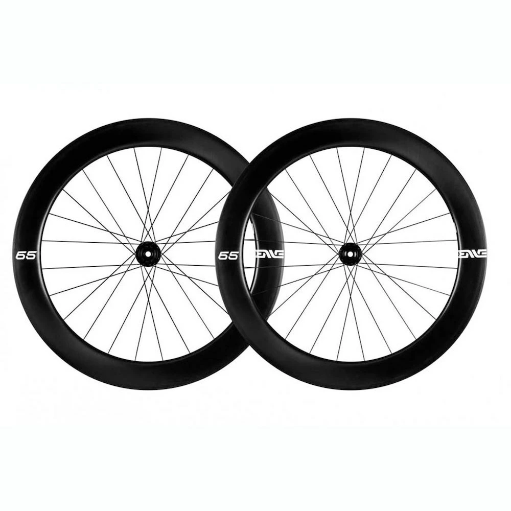 ENVE Foundation 65 Wheelset - 2023