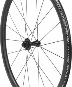 Specialized Clx 32 Disc Front 2017