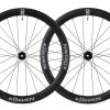 E11even Carbon Disc Gravel 50mm