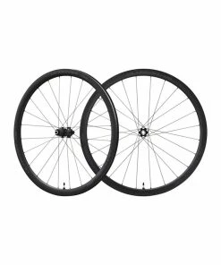 Shimano WH-R8170 C36 Tubeless Ready Wheelset