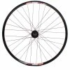Other Sta-Tru, Speed Tuned 29er, Wheel, Rear, 29'' / 622, Holes: 32, QR, 135mm, Rim, Shimano HG