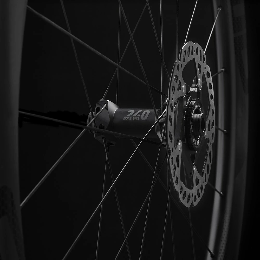 FFWD Ryot77 Dt240 Exp - Image 8