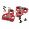 Ritchey Echelon Cleat 2017