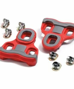 Ritchey Echelon Cleat 2017