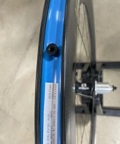 Reynolds® Reynolds Aero 80 Rim Brake Wheelset SRAM/Shimano 2022 8 Reynolds® Reynolds Aero 80 Rim Brake Wheelset SRAM/Shimano 2022 -Zipp Sales M D wNHmd2RVEIy2vf5KCAsOg
