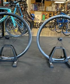 Reynolds® Reynolds ATR 700 Gravel XDR Wheelset 2021