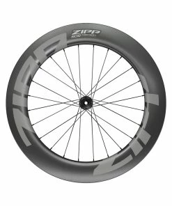 Zipp AM 808 Firecrest Carbon Tubeless Standard SHIMANO/XDR 2022