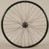 Sun Rims Sun Rhyno Lite 29er Mountain Bike Gravel Rear Wheel 32h Shimano XT Hub 6 Bolt QR