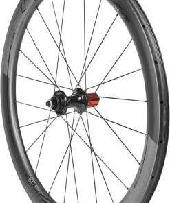 Specialized Clx 50 Disc Rear 2017