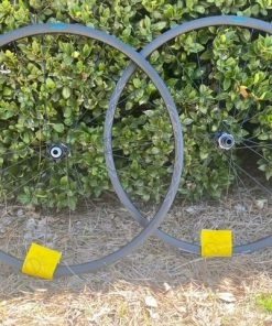 Shimano GRX570 DB TR W/S