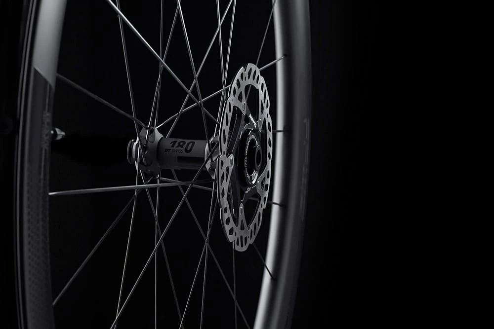 FFWD Raw Dt180 Exp - Image 7