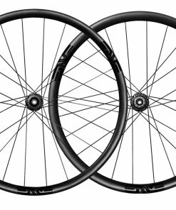 ENVE SES 2.3 Carbon Tubeless Wheelset - XDR 2023