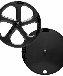 FFWD Five T / Disc T Sl